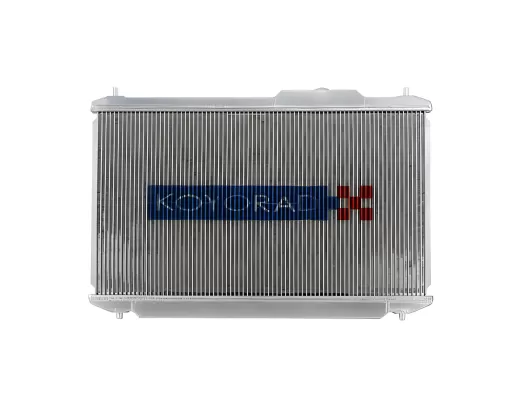 Honda Civic - 2017 to 2021 - 4 Door Hatchback [FK8 Type R, FK8 Type R Limited] (Hyper H Series Core)