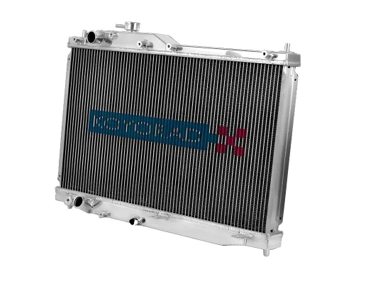 Honda S2000 - 2000 to 2009 - Convertible [All] (Hyper V Series Core)