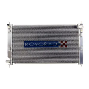 Mitsubishi Lancer Evo - 2008 to 2015 - Sedan [All] (V Series Core)