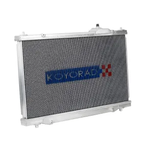 Lexus ISF - 2008 to 2011 - Sedan [All] (Hyper H Series Core)