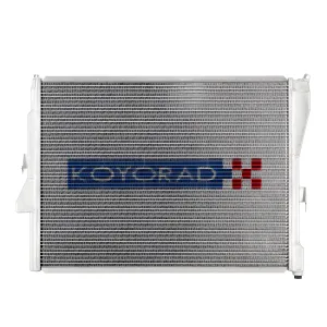 BMW 3 Series - 2001 to 2005 - All [All] (Hyper V Series Core)