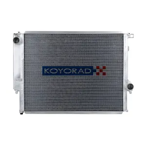 BMW 3 Series M3 - 1995 to 1999 - All [All] (Hyper H Series Core)