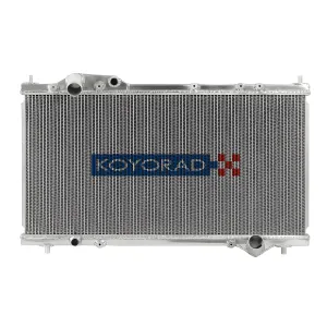 Acura NSX - 1991 to 2005 - Coupe [All] (V Series Core)