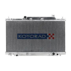 Honda Civic - 2002 to 2005 - 2 Door Hatchback [All] (V Series Core)