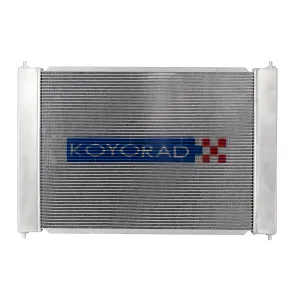 Infiniti G37 - 2008 to 2013 - All [All] (Hyper V Series Core)