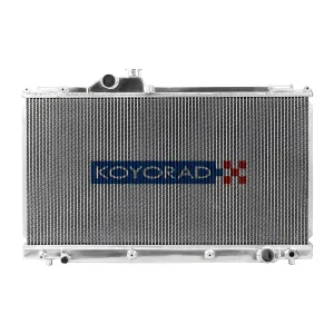 Lexus IS 300 - 2001 to 2005 - All [All] (V Series Core)