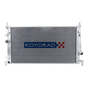 Mazda MAZDA3 - 2010 to 2013 - All [All] (Hyper K Series Core)