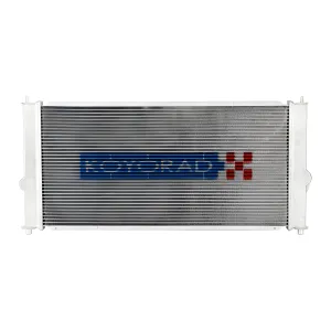 Toyota MR2 Spyder - 2000 to 2005 - Convertible [All] (Hyper V Series Core)