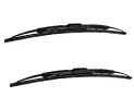 General Representation 2010 Lexus ISF PIAA Super Silicone Wiper Blades
