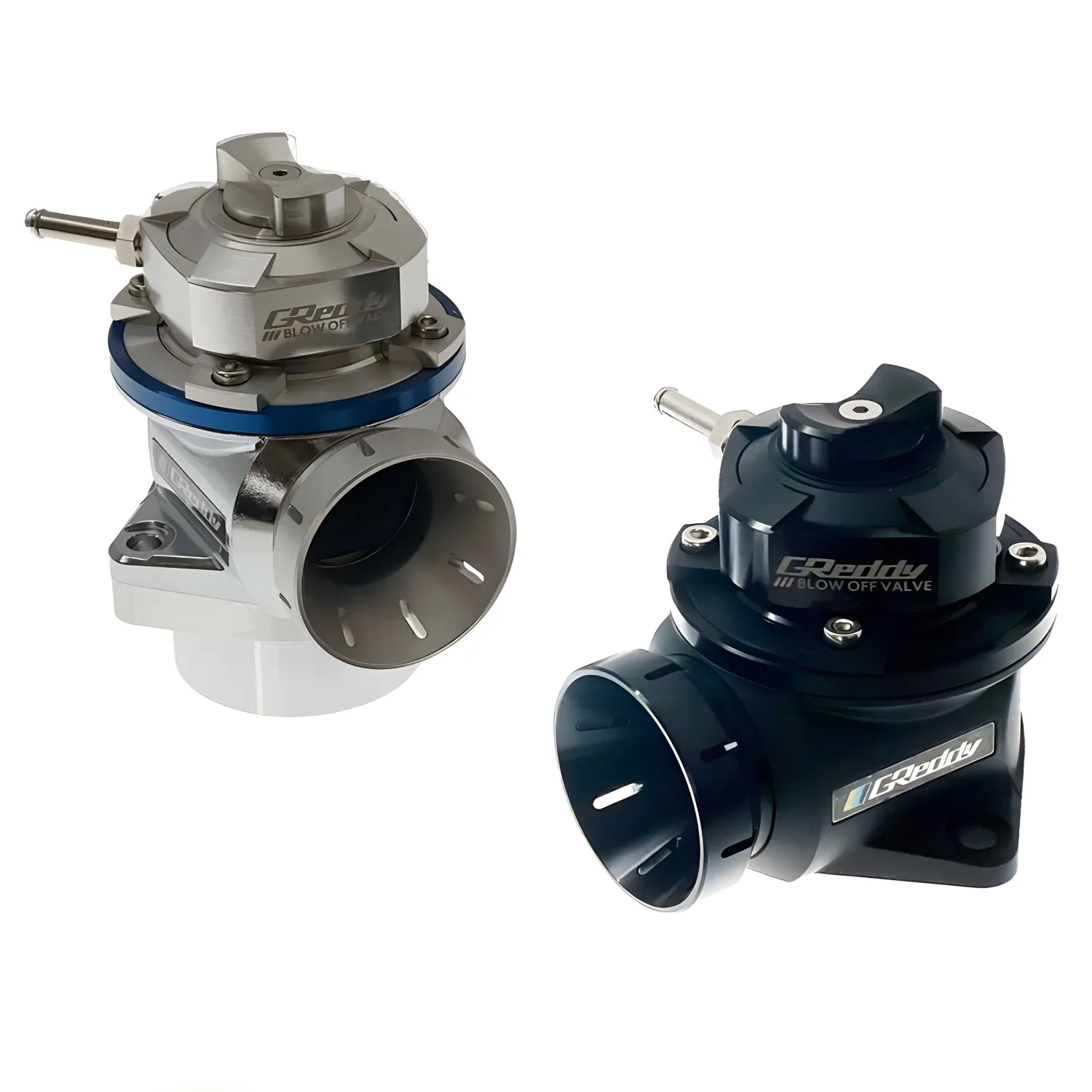 GReddy Type FV2 Blow Off Valve (BOV) for 2025 Nissan Z