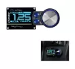 Universal (New Version) (Blue OLED)