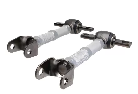 2003 Honda Civic Skunk2 Rear Camber Kit