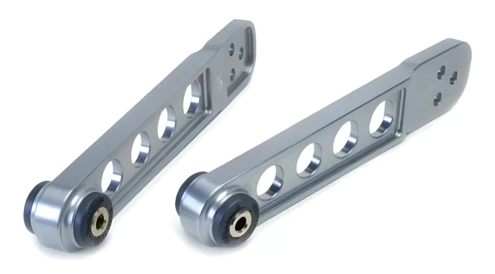 Acura RSX - 2002 to 2006 - Hatchback [All] (Hard Anodized)