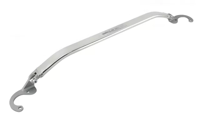 Acura Integra - 1990 to 2001 - All [All] (Front)