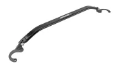 Honda Civic - 1988 to 2000 - All [All] (Front) (Black)