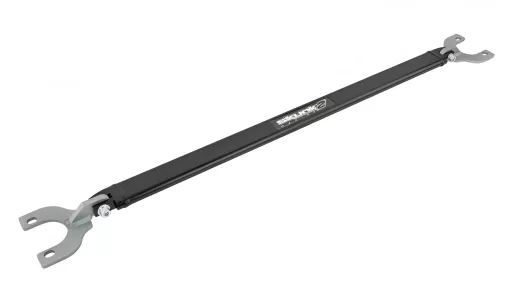 Acura Integra - 1994 to 2001 - All [All] (Rear) (Black)