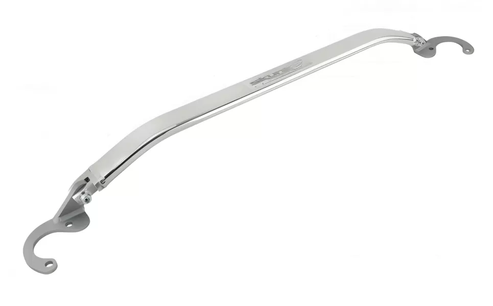 Skunk2 Strut Bar for 2000 Acura Integra 2 Door Hatchback LS