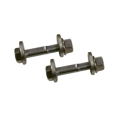 Nissan Altima - 2002 to 2006 - Sedan [All] (Rear Bolts) (0