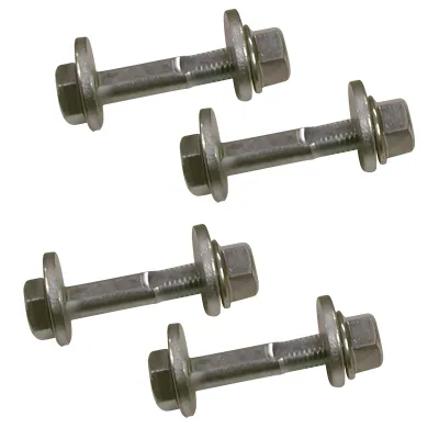 Infiniti G35 - 2003 to 2007 - 2 Door Coupe [All] (Rear Bolts) (0