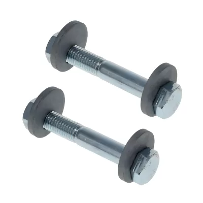 Kia Sorento - 2011 to 2013 - SUV [All] (Rear Bolts) (0