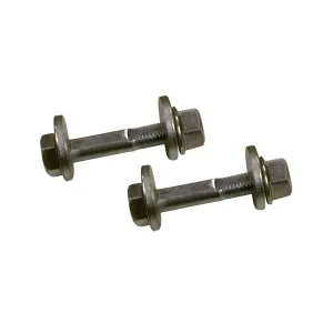 Infiniti G35 - 2003 to 2007 - 2 Door Coupe [All] (Rear Bolts) (0