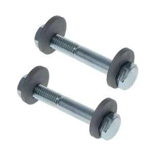 2020 Hyundai Elantra GT SPC Camber Adjusting Bolts Kit