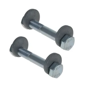 2025 Infiniti QX50 SPC Camber Adjusting Bolts Kit