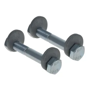 2024 Nissan Sentra SPC Camber Adjusting Bolts Kit