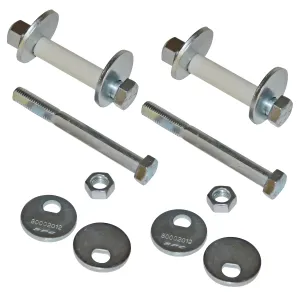 2006 Toyota Tacoma SPC Camber Adjusting Bolts Kit