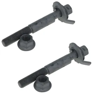 Honda Odyssey - 2018 to 2025 - Minivan [All] (Rear Bolts) (0