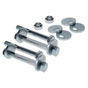 2011 Infiniti FX35 SPC Camber Adjusting Bolts Kit