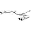 2016 Hyundai Sonata MagnaFlow Performance Exhaust System