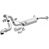 2020 Toyota 4Runner MagnaFlow Performance Exhaust System