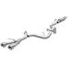 2016 Hyundai Veloster MagnaFlow Performance Exhaust System