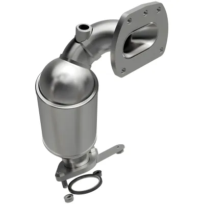 Lexus RX 450h - 2016 to 2020 - SUV [All] (Front) (Direct Fit)