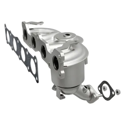 Hyundai Santa Fe Sport - 2014 to 2016 - SUV [Base AWD, Base FWD] (Direct Fit)