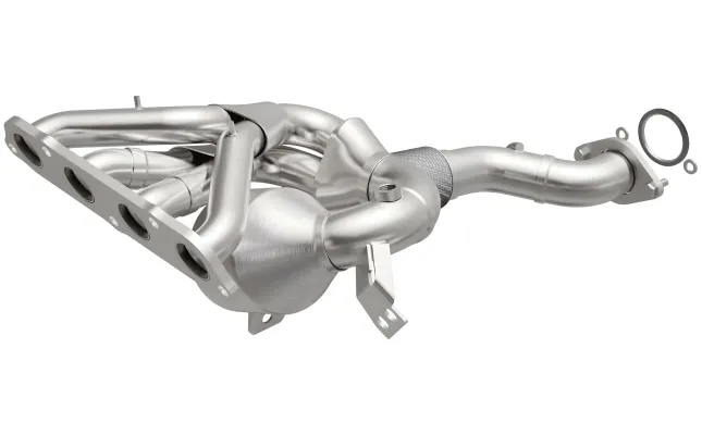 Mazda MAZDA3 - 2014 to 2018 - All [Grand Touring, Touring 2.5, Touring 2.5L, s Grand Touring, s Touring] (Direct Fit)