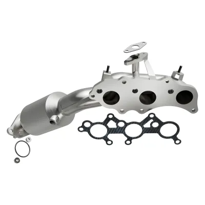 Toyota FJ Cruiser - 2013 to 2014 - SUV [All] (Direct Fit, Left)