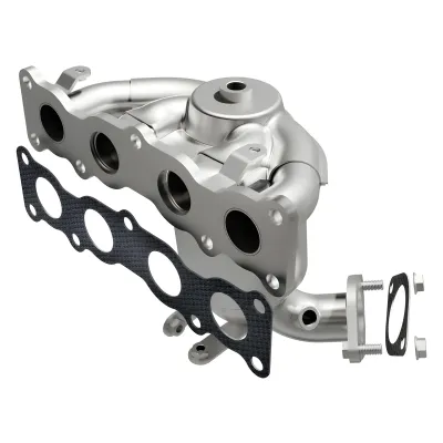 Kia Optima - 2018 to 2020 - Sedan [EX 2.4L, LX 2.4L, S, SE] (Direct Fit)