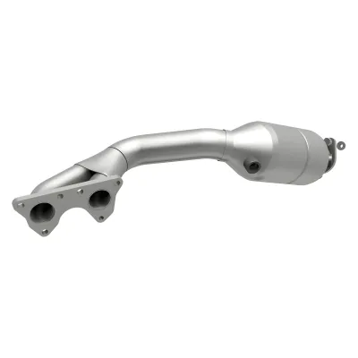 Audi S6 - 2007 to 2010 - Sedan [All] (Direct Fit, Rear Passenger)