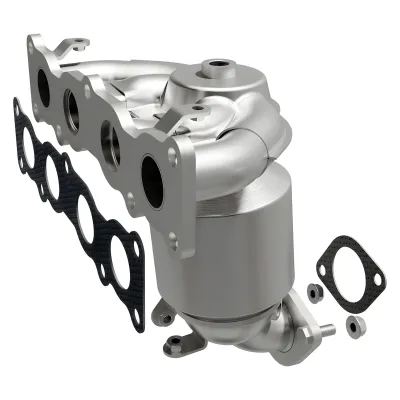 Hyundai Santa Fe Sport - 2017 to 2018 - SUV [Base AWD, Base FWD] (Direct Fit)