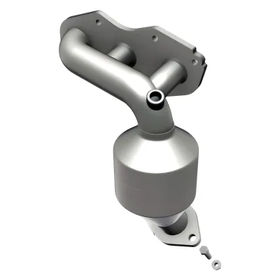 Toyota Sienna - 2011 - Minivan [LE 3.5L AWD, Limited AWD, XLE AWD] (Direct Fit, Front) (Early Models)