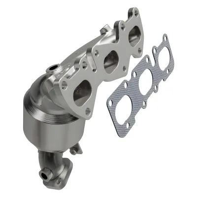 Kia Telluride - 2020 to 2023 - SUV [EX AWD, EX X Line, LX AWD, S AWD, SX AWD, SX Prestige, SX Prestige X Line, SX Prestige X Pro, SX X Line, SX X Pro] (Direct Fit, Rear)