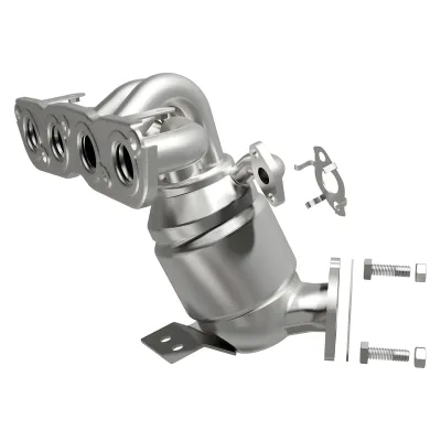 Kia Niro - 2017 to 2022 - SUV [All] (Direct Fit)