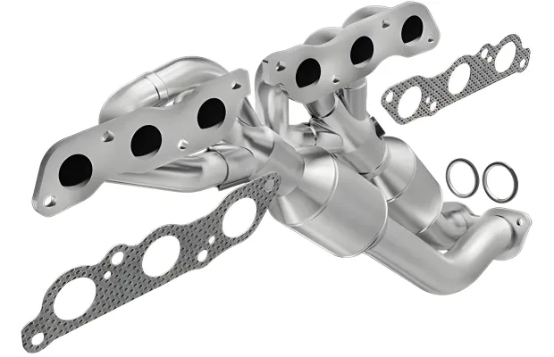 Lexus SC 300 - 1998 to 2000 - Coupe [All] (Direct Fit) (With VVT-i)