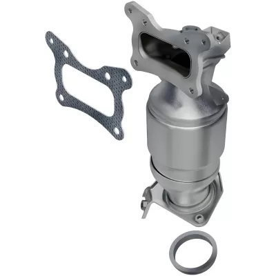 Honda CRV - 2012 to 2014 - SUV [All] (Direct Fit)