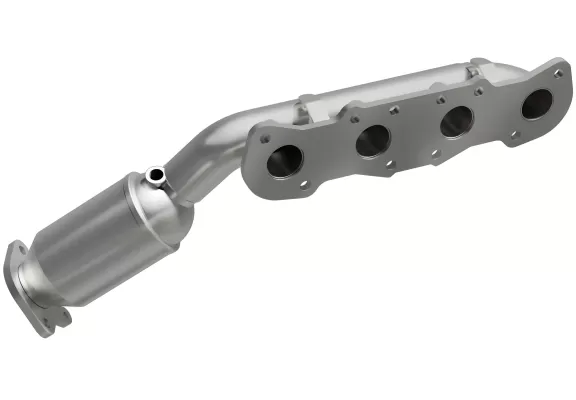 Hyundai Genesis - 2012 to 2014 - 4 Door Sedan [5.0, 5.0 R Spec] (Direct Fit) (Driver Side)