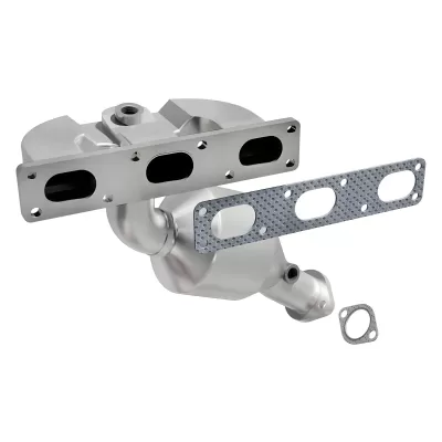 BMW 3 Series - 1999 to 2000 - 2 Door Coupe [328Ci] _or_ 4 Door Sedan [328i] (Direct Fit, Rear)