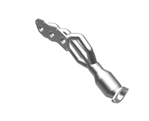 Lexus IS 350 - 2006 to 2013 - Sedan [All] (Direct Fit) (Passenger Side)