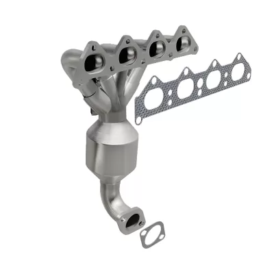 Hyundai Tiburon - 2003 to 2006 - All [Base, GS] (Direct Fit)